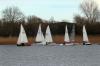 WOSC 2022_01_02 0001